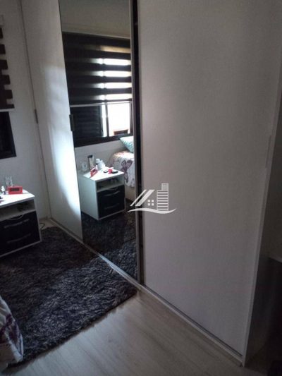 Apartamento, 2 quartos, 95 m² - Foto 4