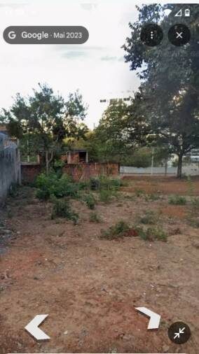 Terreno, 525 m² - Foto 1