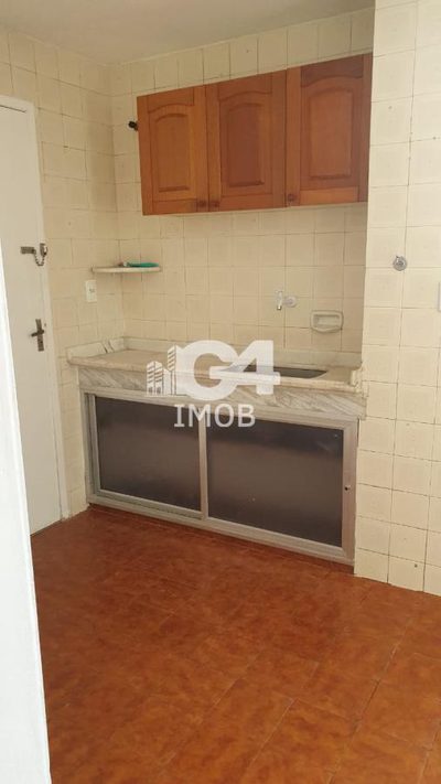 Apartamento, 2 quartos, 138 m² - Foto 5