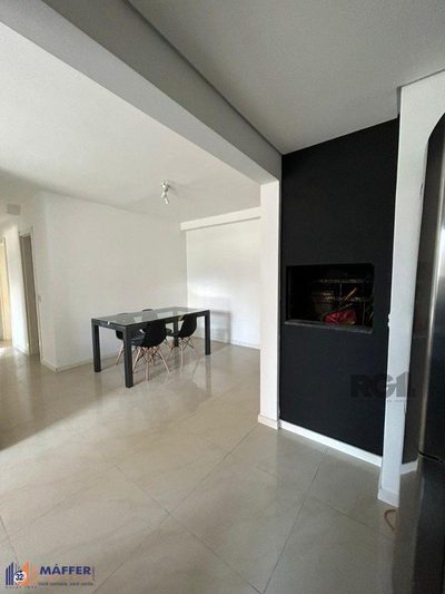 Apartamento, 3 quartos, 80 m² - Foto 4