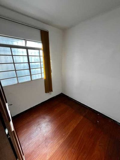 Apartamento, 3 quartos, 65 m² - Foto 4