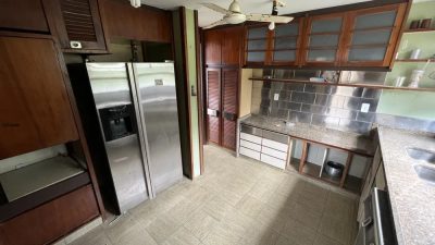 Casa, 5 quartos, 1150 m² - Foto 5