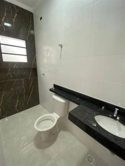Casa, 2 quartos - Foto 4