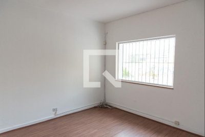 Casa, 5 quartos, 227 m² - Foto 5