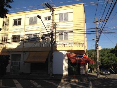 Loteamento e Condomínio - Foto 1