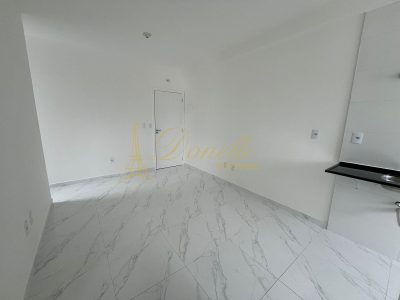 Apartamento, 2 quartos, 48 m² - Foto 2