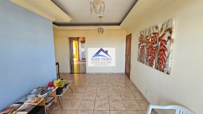 Casa, 3 quartos, 316 m² - Foto 5
