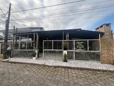 Prédio Inteiro, 179 m² - Foto 1