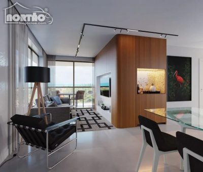 Casa, 3 quartos, 104 m² - Foto 4