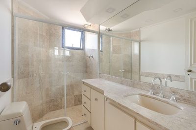 Apartamento, 4 quartos, 305 m² - Foto 5