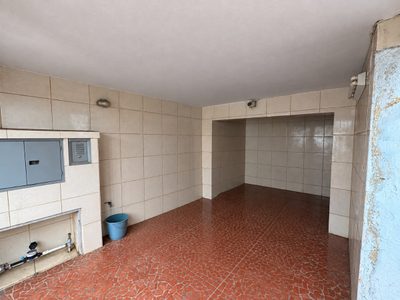 Casa, 4 quartos, 207 m² - Foto 4
