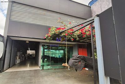 Prédio Inteiro, 462 m² - Foto 3