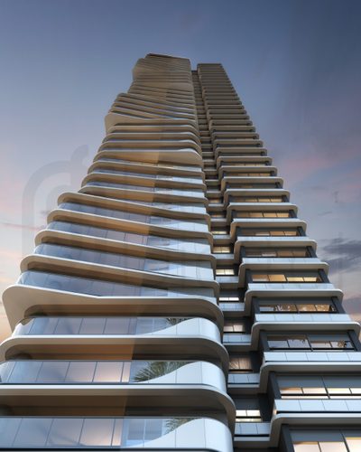Apartamento, 4 quartos, 244 m² - Foto 2