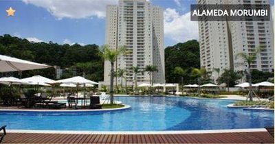 Apartamento, 2 quartos, 95 m² - Foto 2