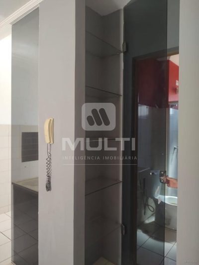 Apartamento, 2 quartos, 45 m² - Foto 5