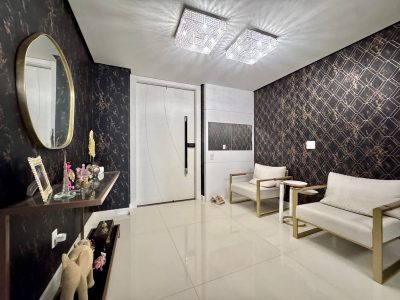 Cobertura, 6 quartos, 476 m² - Foto 5