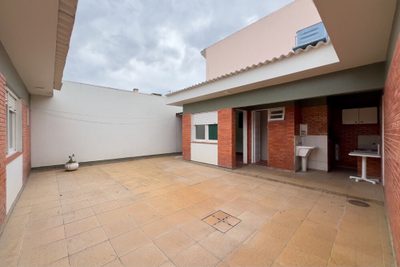 Casa, 3 quartos, 268 m² - Foto 5