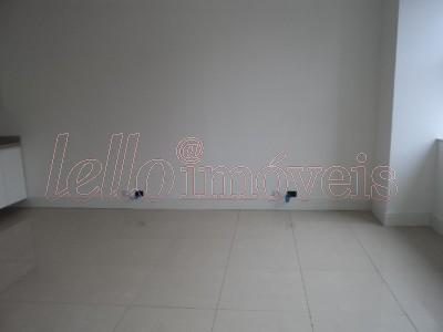 Sala-Conjunto, 30 m² - Foto 2