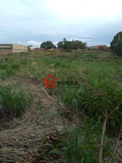 Loteamento e Condomínio, 7935 m² - Foto 2