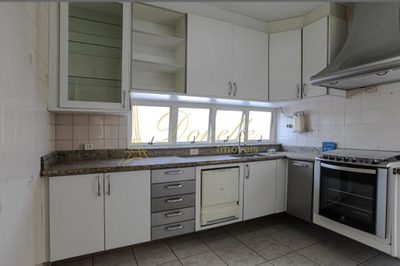 Casa, 3 quartos, 96 m² - Foto 5