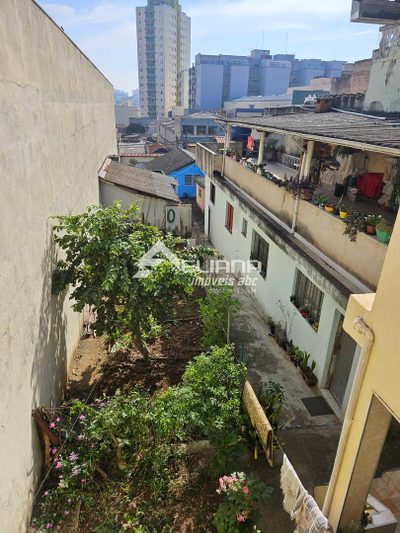 Casa, 615 m² - Foto 2