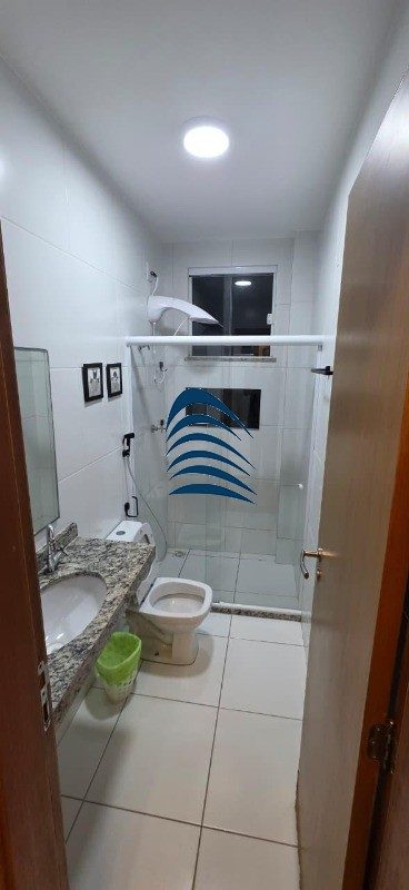 Cobertura, 3 quartos, 130 m² - Foto 4