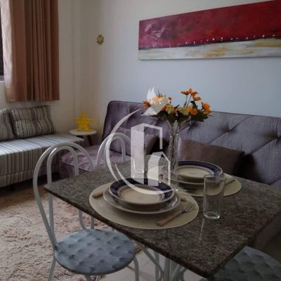Kitnet-Studio, 27 m² - Foto 5