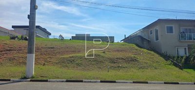 Loteamento e Condomínio, 526 m² - Foto 1