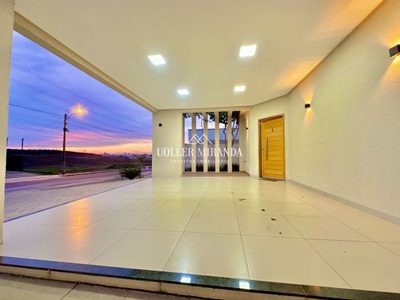 Casa, 4 quartos, 150 m² - Foto 4