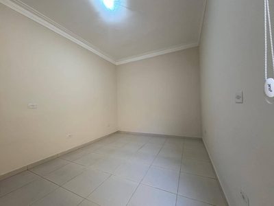 Apartamento, 2 quartos, 66 m² - Foto 5