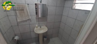 Casa, 2 quartos, 60 m² - Foto 5