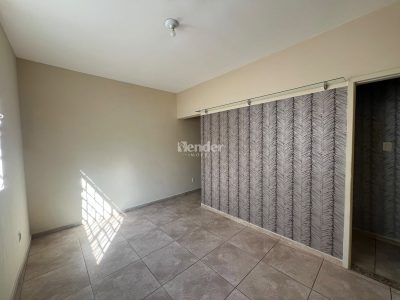 Apartamento, 2 quartos, 72 m² - Foto 3
