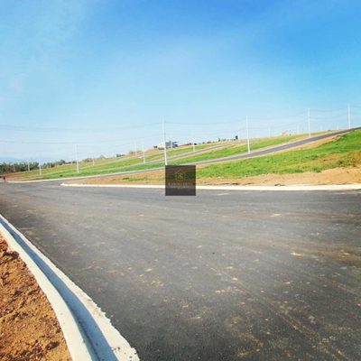 Terreno, 150 m² - Foto 5