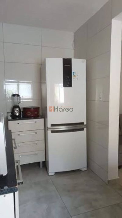 Apartamento, 2 quartos, 54 m² - Foto 3