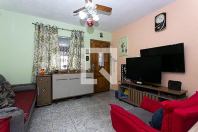 Casa, 2 quartos, 83 m² - Foto 5