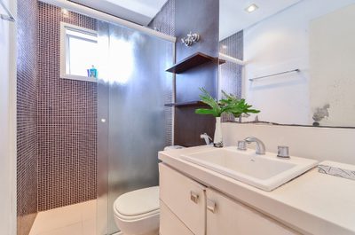 Casa, 3 quartos, 160 m² - Foto 3