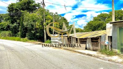 Terreno, 480 m² - Foto 3