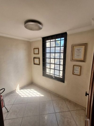 Casa, 200 m² - Foto 4