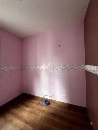 Apartamento, 2 quartos, 56 m² - Foto 5