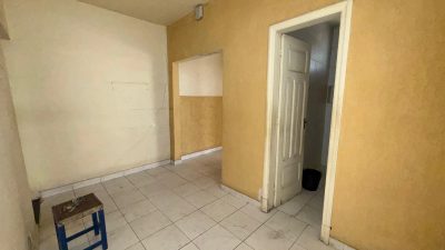 Casa, 4 quartos, 213 m² - Foto 1