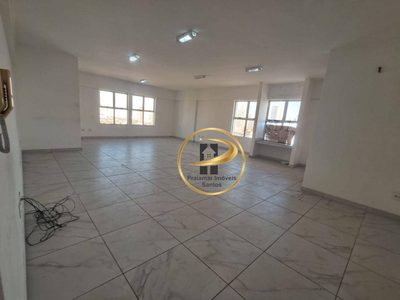 Sala-Conjunto, 116 m² - Foto 2