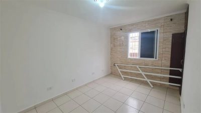 Casa, 2 quartos, 70 m² - Foto 1