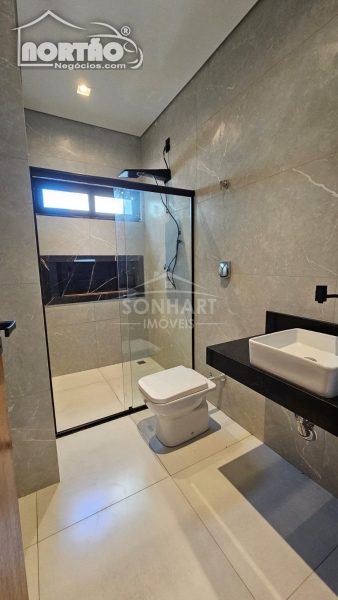 Casa, 3 quartos, 117 m² - Foto 4