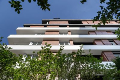 Apartamento, 3 quartos, 177 m² - Foto 4