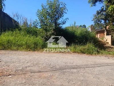 Terreno, 266 m² - Foto 2