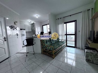 Apartamento, 2 quartos, 84 m² - Foto 4