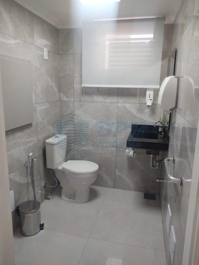Sala-Conjunto - Foto 5