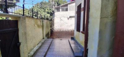 Apartamento, 3 quartos, 165 m² - Foto 5