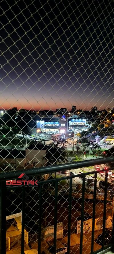 Apartamento, 3 quartos, 90 m² - Foto 3