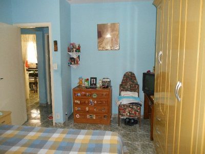 Casa, 2 quartos, 97 m² - Foto 4